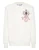Sweater Ls