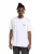 DICKIES Shirt ‘Donut House’  wit