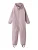 NAME IT Functioneel pak ‘NMFALFA08’  mauve