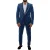 Velvet Pak Slim Fit
