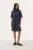 Jurk Relaxed fit