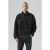 Levi’s Idyllwild Sherpa Popover Sweatshirt