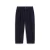 Broek Thinking Mu Friend