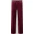 Sergio Tacchini Sweatbroek met elastische band