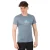 T-shirt Kilpi Lismain