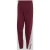 adidas Sportswear Regular fit sweatbroek met ritszakken