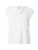 PIECES Curve Shirt ‘PCALICE’  lichtgrijs