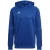 Adidas Heren tiro 23 wedstrijdshirtie