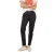 Dames chino broek Freeman T Porter Claudia Felicita