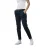 Dames chino broek Freeman T Porter Claudia Felicita