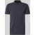 BOSS Green regular fit poloshirt van puur katoen model ‘PIO 1’