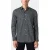 Paul Smith S/c Regular Fit Shirt Navy