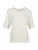 MADELEINE Shirt  zilver / wolwit