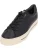 Paul Green Sneakers laag  zwart