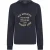 HV Polo Sweater hvpcindy