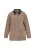 DreiMaster Vintage Tussenjas  taupe