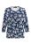Frank Walder Blouse NOS-726423552