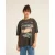 T-shirt dames Billabong Take A Tour