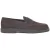 Loafers Sebago Bryan