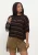 Gestuz Polo Dames Gztaia Ss Polo Pullover,