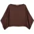 Summum Top heavy silky touch 2s3402-12084