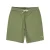 Korte Billabong Larry