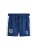 Next Broek ‘England FIFA-WM’  donkerblauw / donkerrood / wit