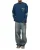 Equalite Julian Baggy Jeans