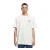 Oversized T-shirt Merchcode Mr Kebab