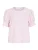 VILA Blouse ‘VIDrete’  rosa