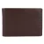Braun Büffel Portemonnee ‘Prato’  bruin