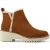 Dameslaarzen Toms Maude