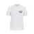 T-shirt Guess Lupo CN
