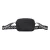 Hugo Crossbody tas (Zwart)