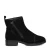 Skechers Tenley rits- & gesloten boots