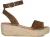 Viguera Sandalen met Hak Dames 2396,