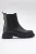 Marly Chelsea Boot (Dames)