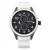 Montre Homme Superdry SYG110W (Ø 44 mm)