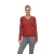 Sustainable Lange Mouwen T-shirt Dames Ragwear Pinch