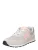new balance Sneakers ‘574’  lichtgrijs / rosa