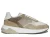 Rehab Booster Mix Sneakers