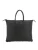 Gabs Shopper  zwart