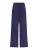 Calvin Klein Jeans Broek  beige / navy