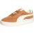 Puma GV Special Suede Sneakers, Bruin