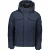 Tommy Hilfiger Jas 19664 dw5
