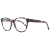 Gant Optisch montuur GA4131 056 53