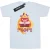 Li-cense Disney heren inside out fired up t-shirt