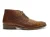 Rehab Barry Croco Veterschoenen
