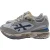 Premiata Moerun sneakers