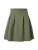 ABOUT YOU Rok ‘Medina’  groen